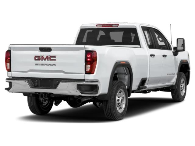gmc sierra 2500hd 2024 1GT59LEY9RF195182 image gmc sierra 2500hd 2024 1GT59LEY9RF195182 image